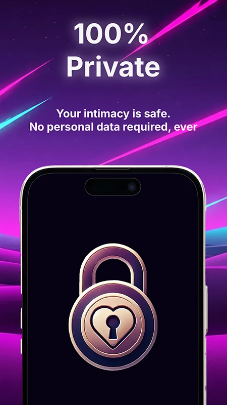 PurpleHoney Screenshot 4